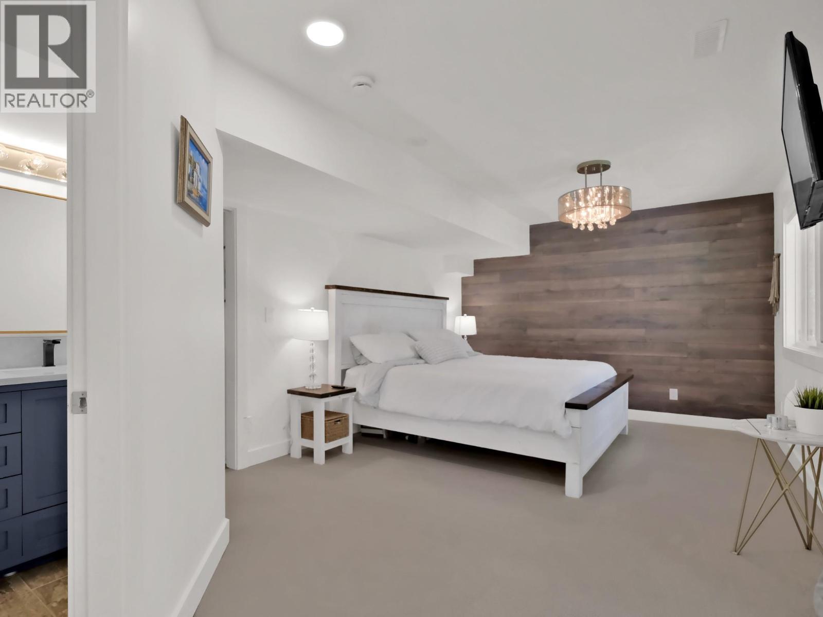  1766 Garner Road, Kelowna
