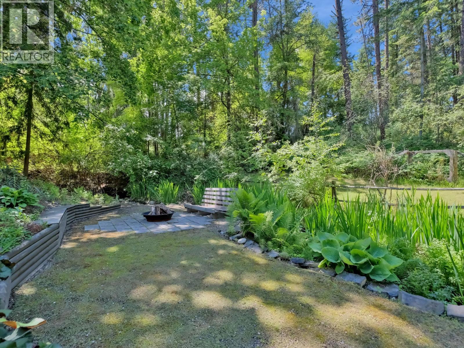  1766 Garner Road, Kelowna