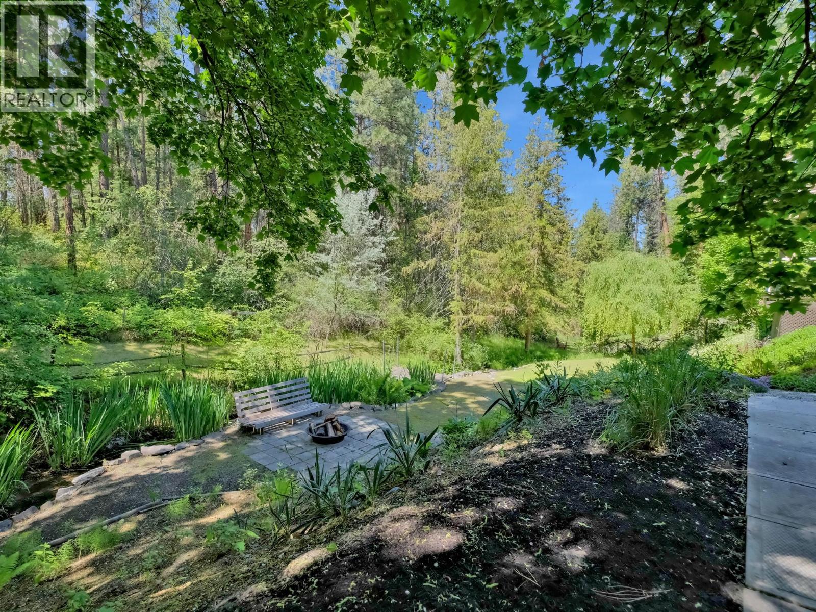  1766 Garner Road, Kelowna