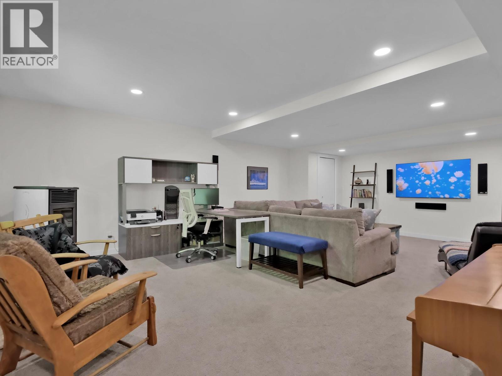  1766 Garner Road, Kelowna