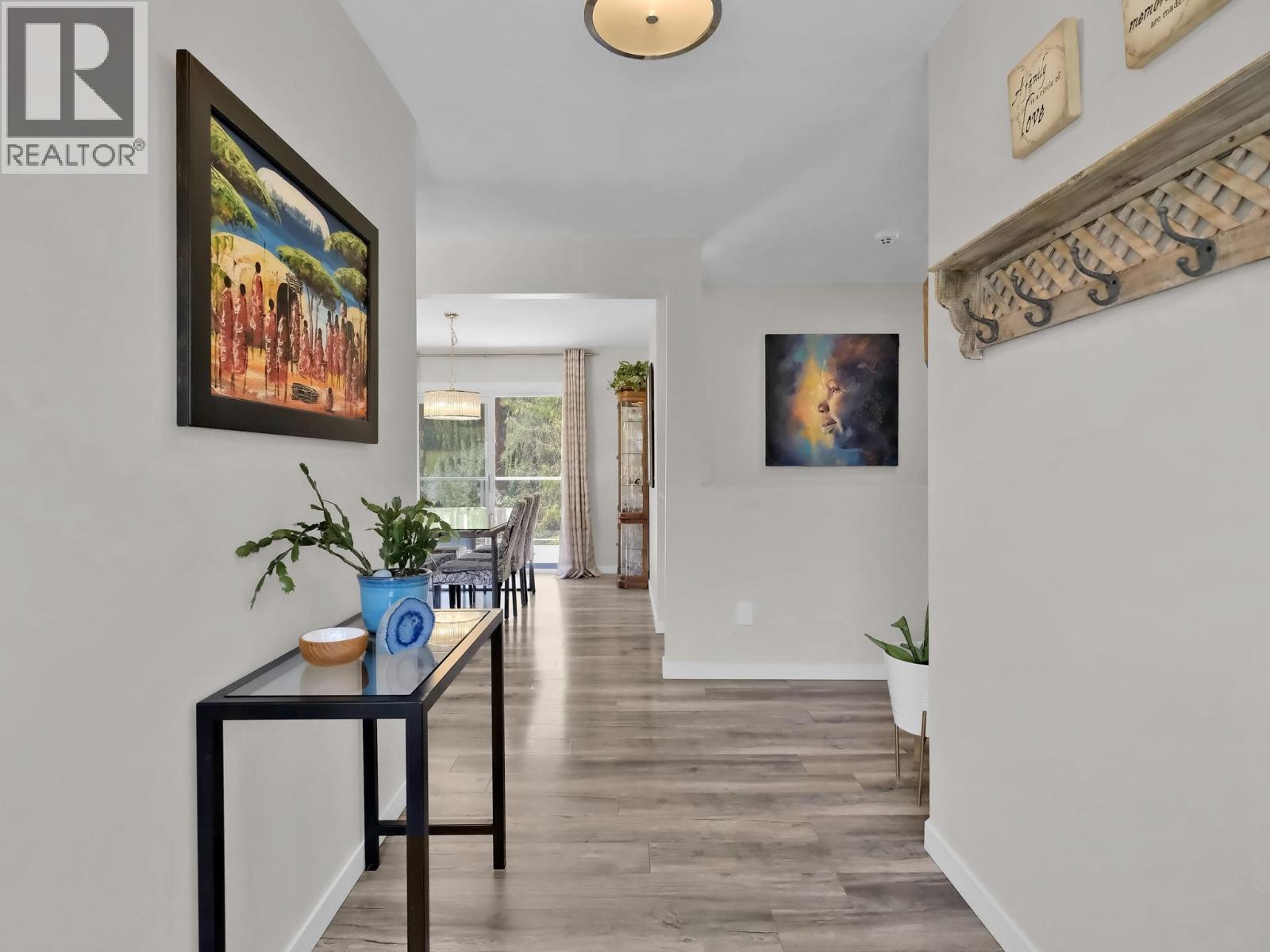  1766 Garner Road, Kelowna