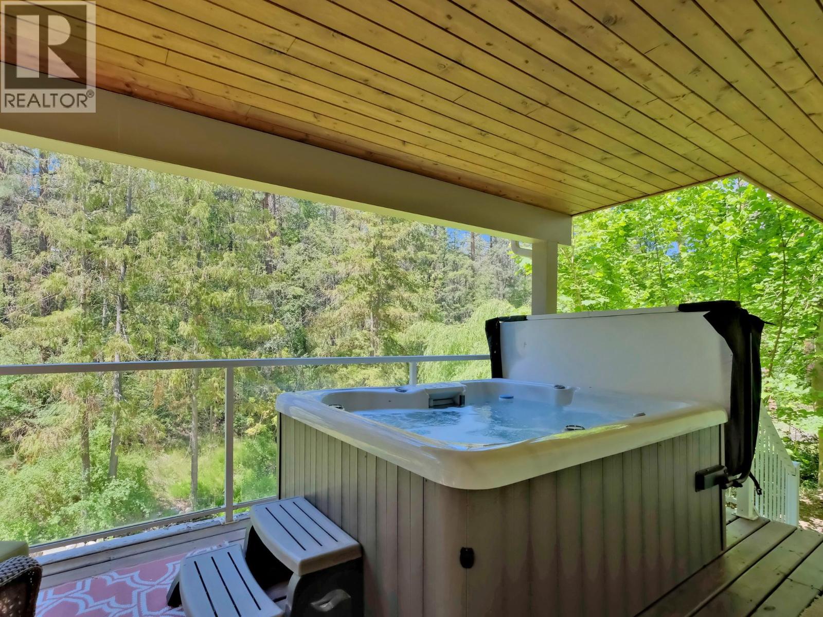  1766 Garner Road, Kelowna