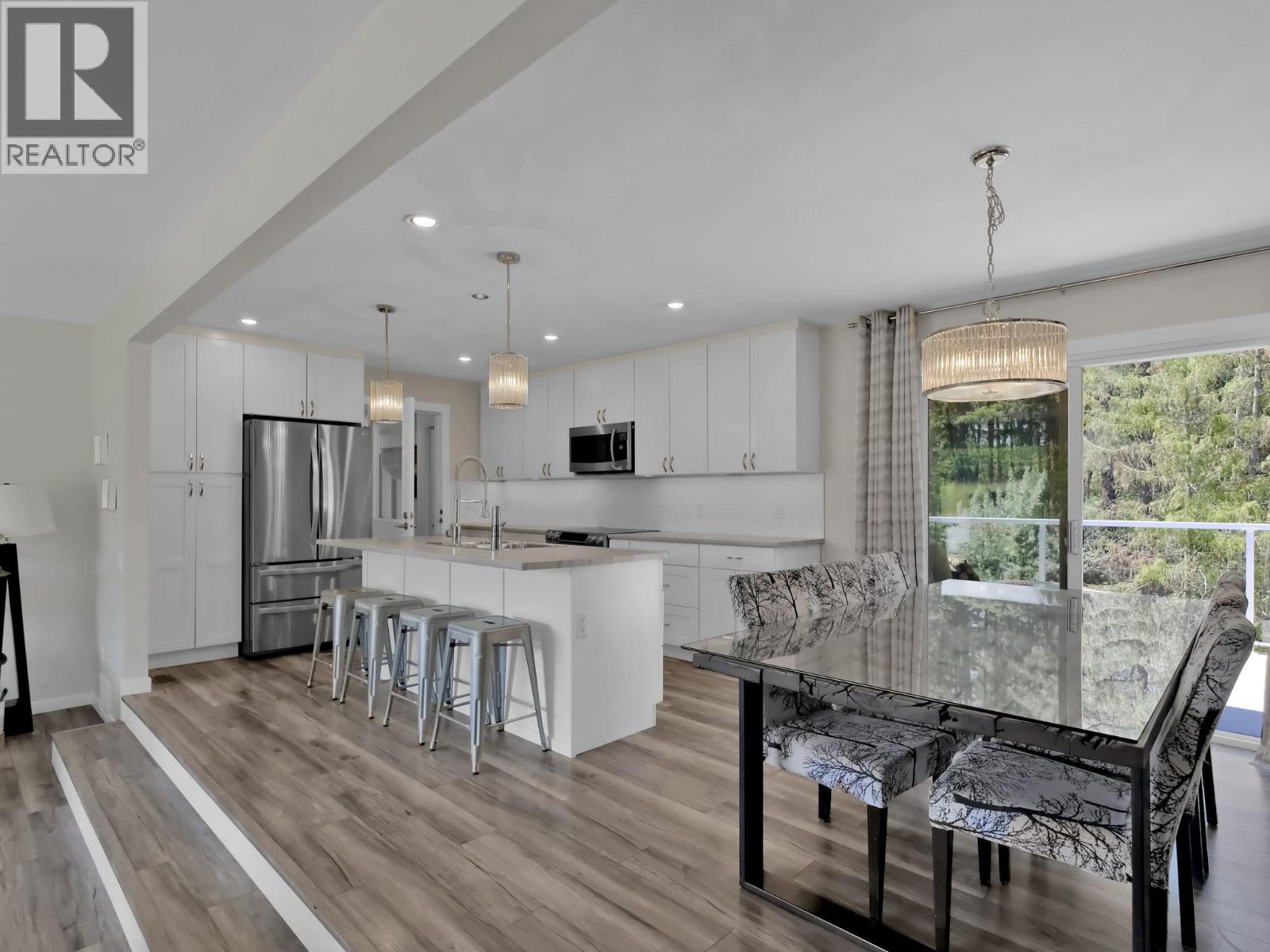  1766 Garner Road, Kelowna