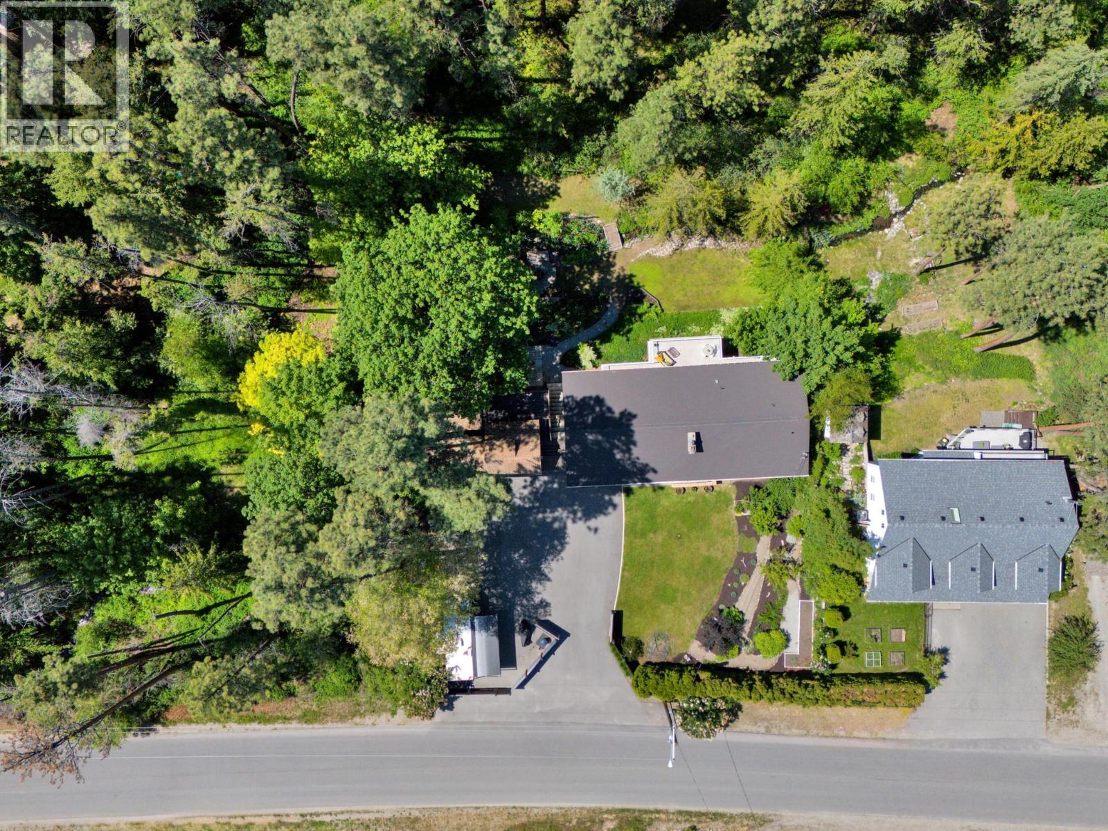  1766 Garner Road, Kelowna