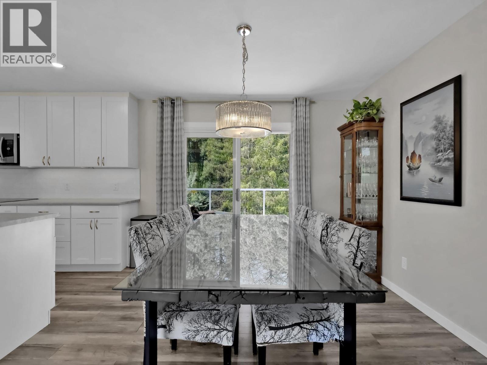  1766 Garner Road, Kelowna
