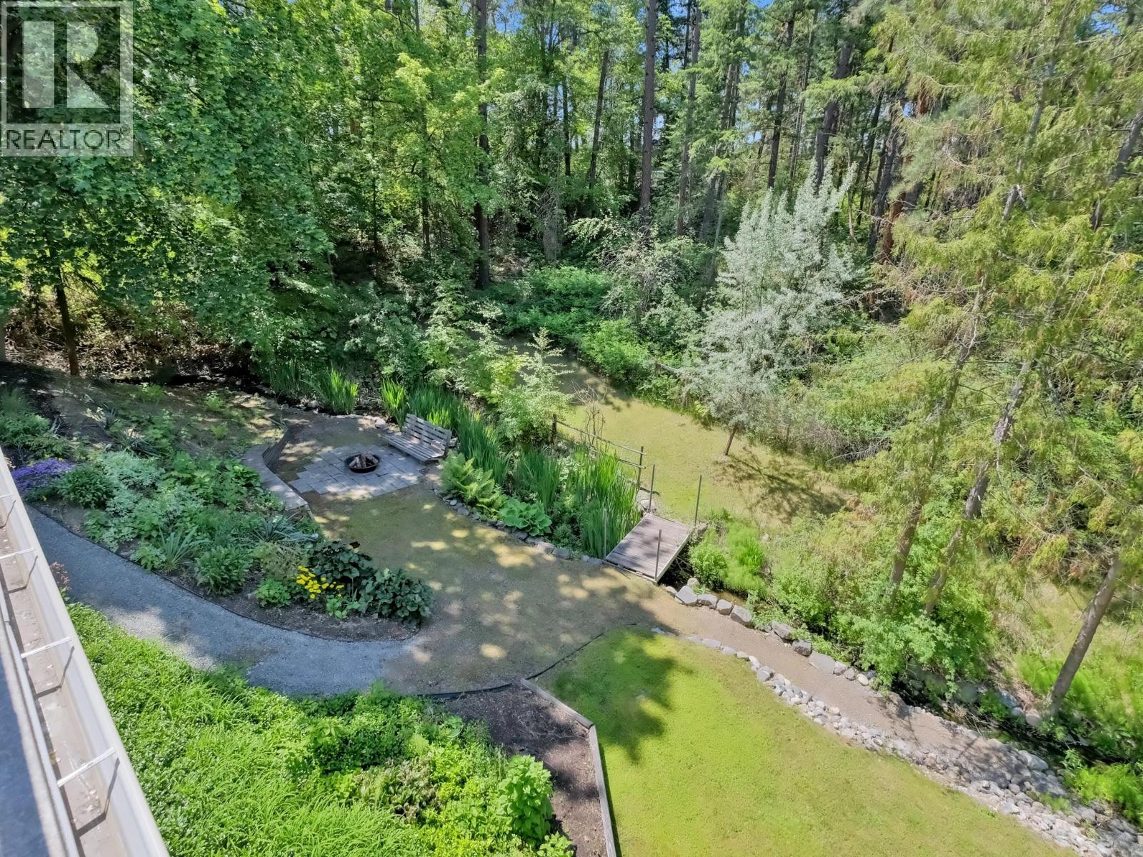  1766 Garner Road, Kelowna