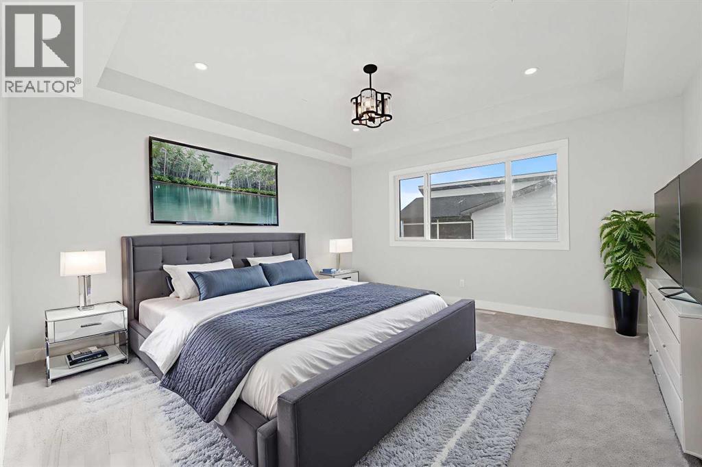 24 Sunvalley View, Cochrane