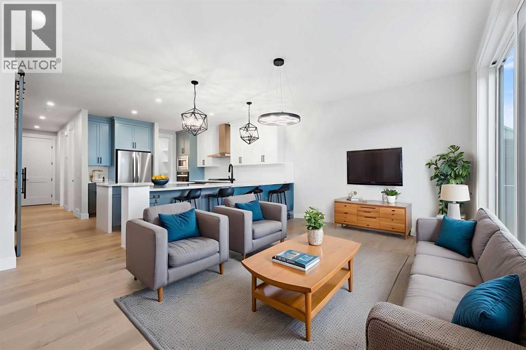 24 Sunvalley View, Cochrane