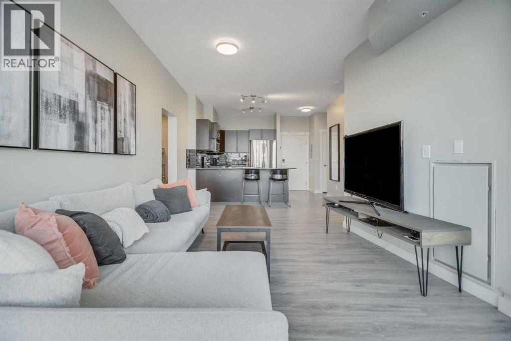 Single Family House for Sale in   Lake Fraser Drive SE Lake Bonavista Calgary 