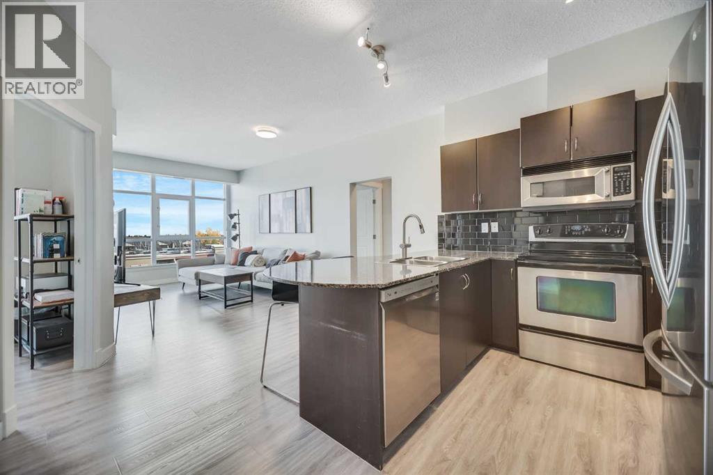 Single Family House for Sale in   Lake Fraser Drive SE Lake Bonavista Calgary 