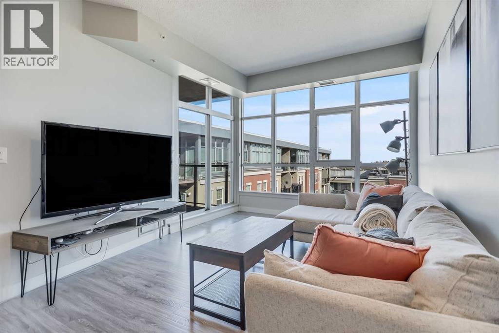 Single Family House for Sale in   Lake Fraser Drive SE Lake Bonavista Calgary 