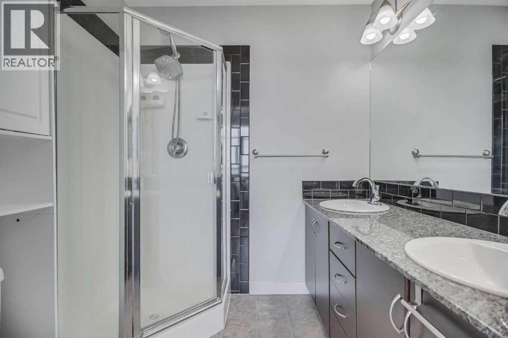 Single Family House for Sale in   Lake Fraser Drive SE Lake Bonavista Calgary 