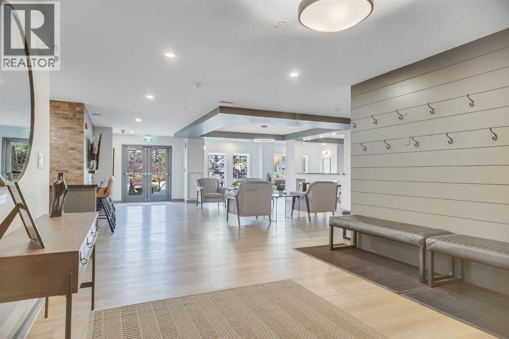 Single Family House for Sale in   Lake Fraser Drive SE Lake Bonavista Calgary 