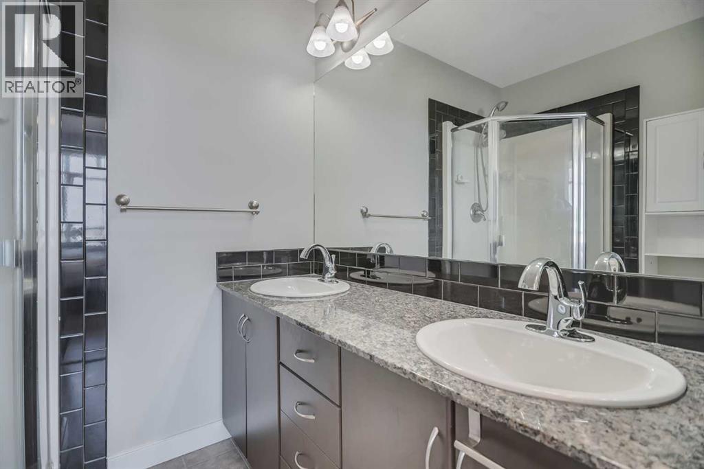 Single Family House for Sale in   Lake Fraser Drive SE Lake Bonavista Calgary 