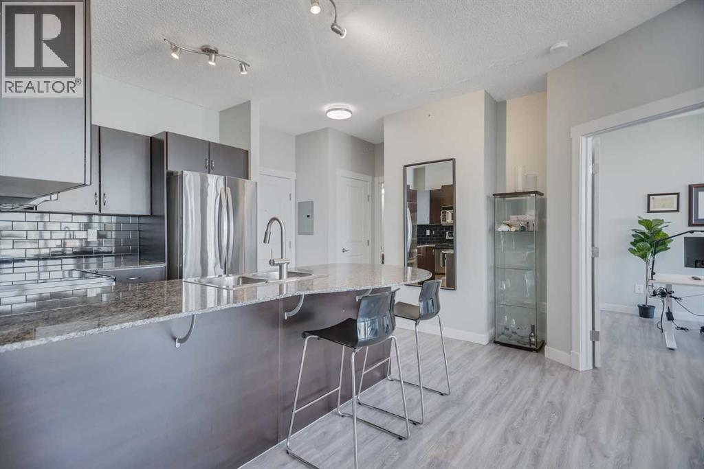 Single Family House for Sale in   Lake Fraser Drive SE Lake Bonavista Calgary 