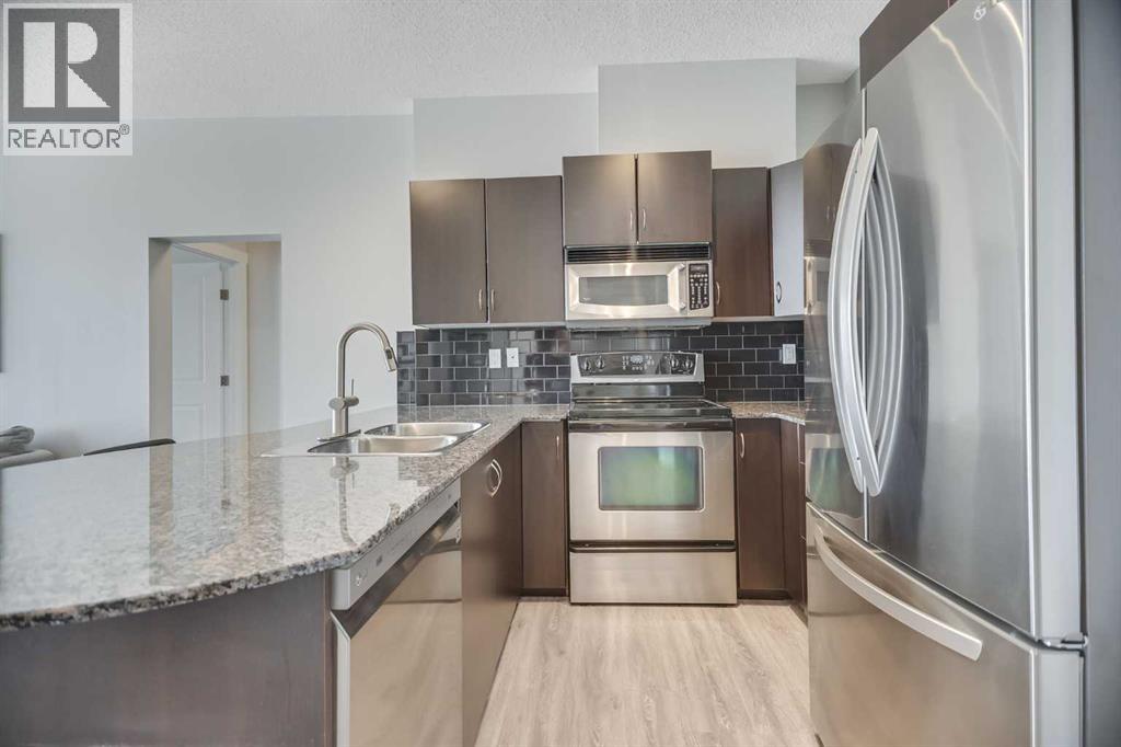 Single Family House for Sale in   Lake Fraser Drive SE Lake Bonavista Calgary 