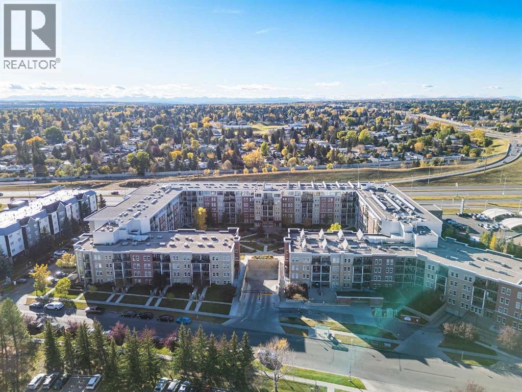Single Family House for Sale in   Lake Fraser Drive SE Lake Bonavista Calgary 