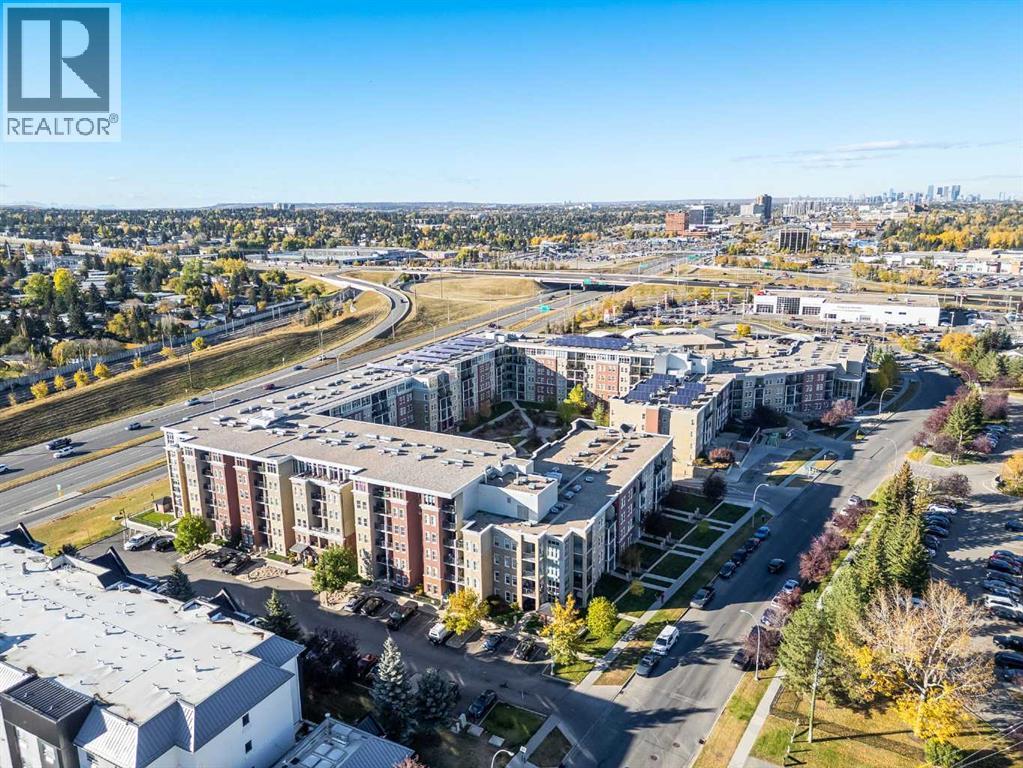 Single Family House for Sale in   Lake Fraser Drive SE Lake Bonavista Calgary 