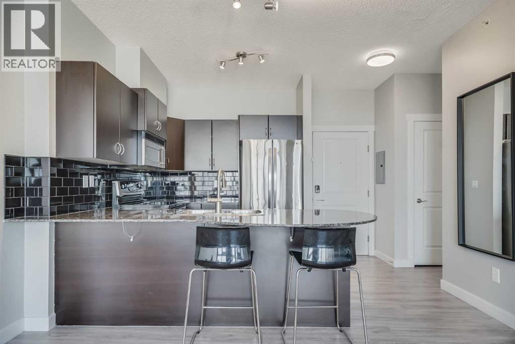 Single Family House for Sale in   Lake Fraser Drive SE Lake Bonavista Calgary 