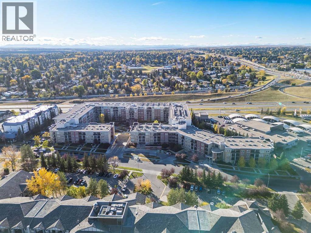 Single Family House for Sale in   Lake Fraser Drive SE Lake Bonavista Calgary 