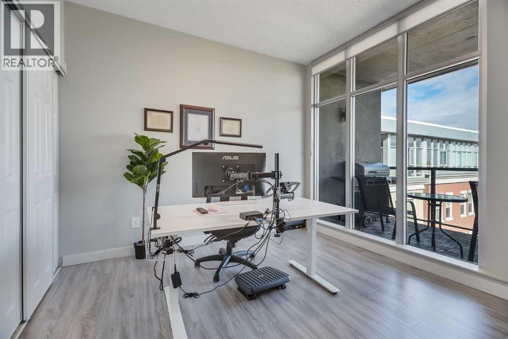 Single Family House for Sale in   Lake Fraser Drive SE Lake Bonavista Calgary 