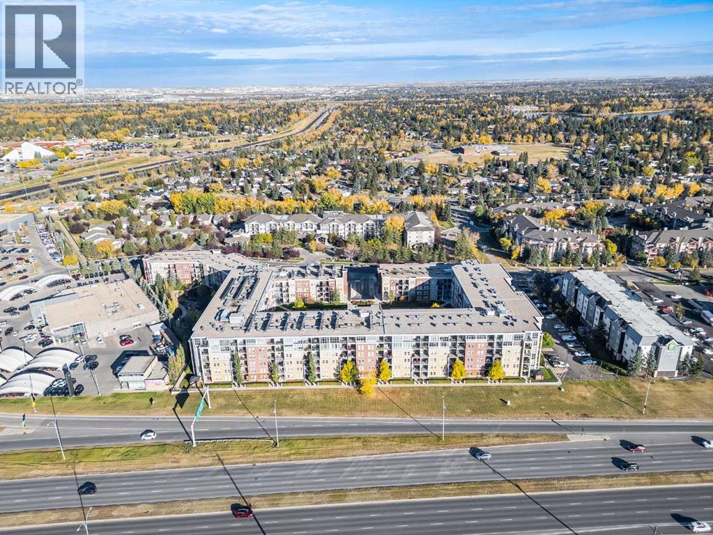 Single Family House for Sale in   Lake Fraser Drive SE Lake Bonavista Calgary 