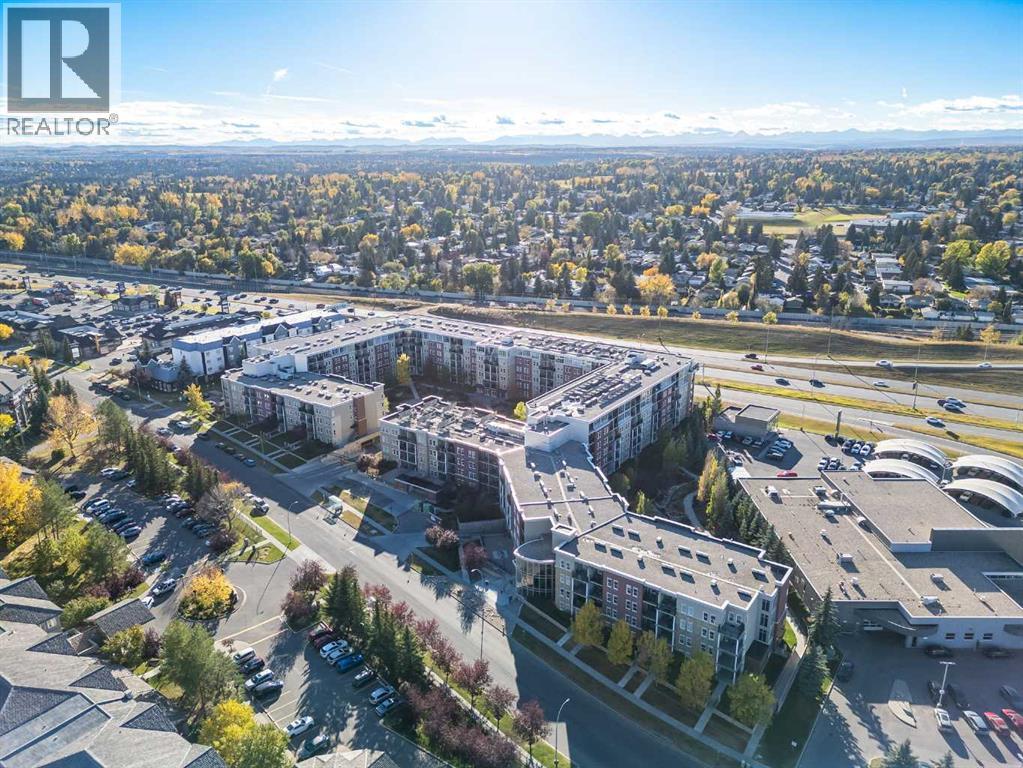 Single Family House for Sale in   Lake Fraser Drive SE Lake Bonavista Calgary 