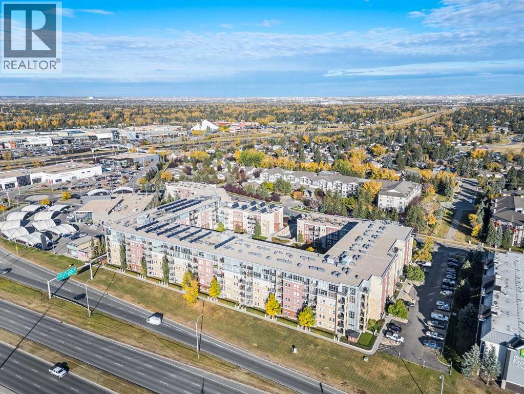 Single Family House for Sale in   Lake Fraser Drive SE Lake Bonavista Calgary 