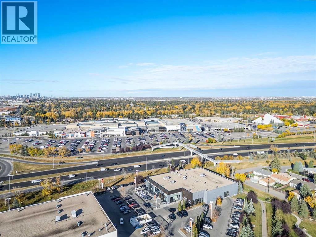 Single Family House for Sale in   Lake Fraser Drive SE Lake Bonavista Calgary 