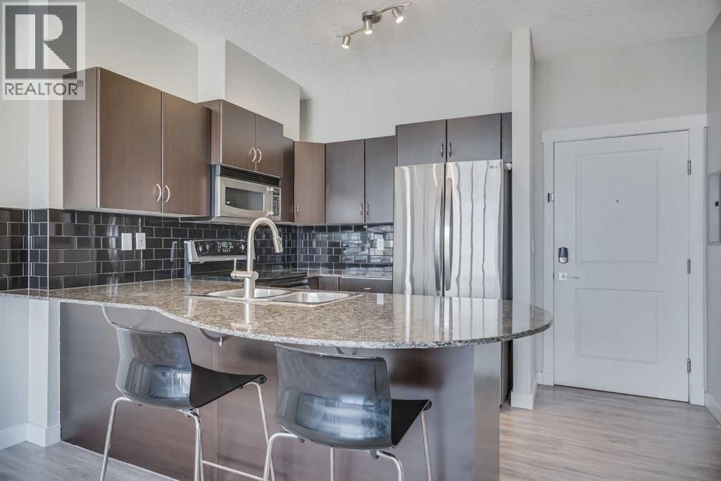 Single Family House for Sale in   Lake Fraser Drive SE Lake Bonavista Calgary 
