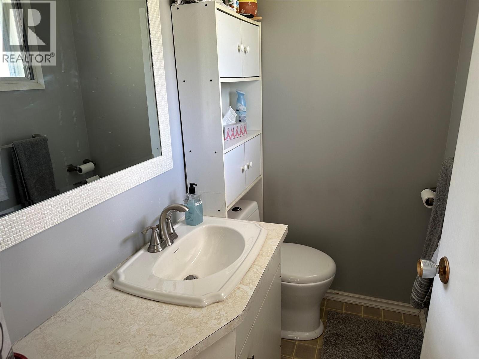  5246 HAYNES Road, Oliver