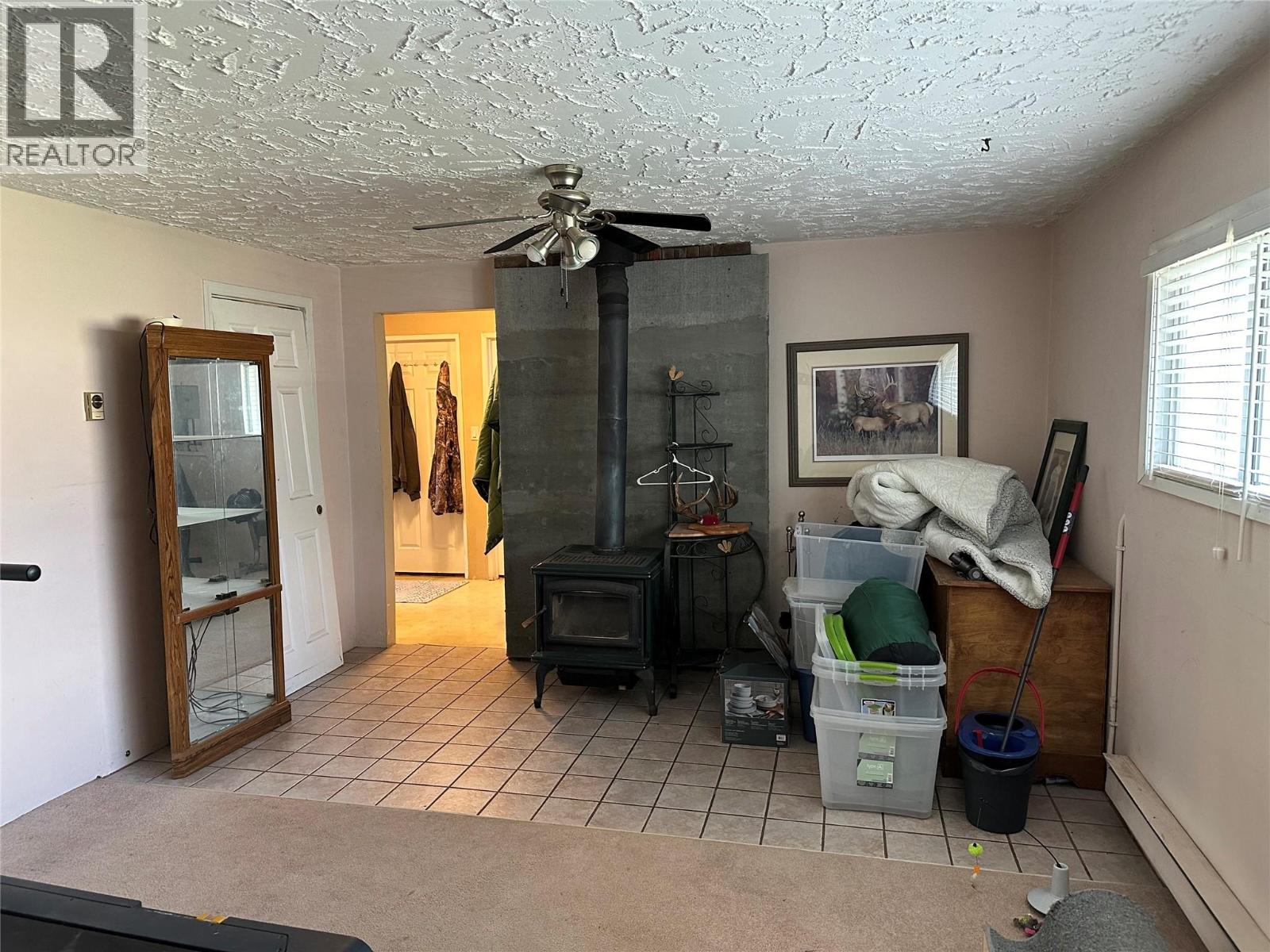  5246 HAYNES Road, Oliver