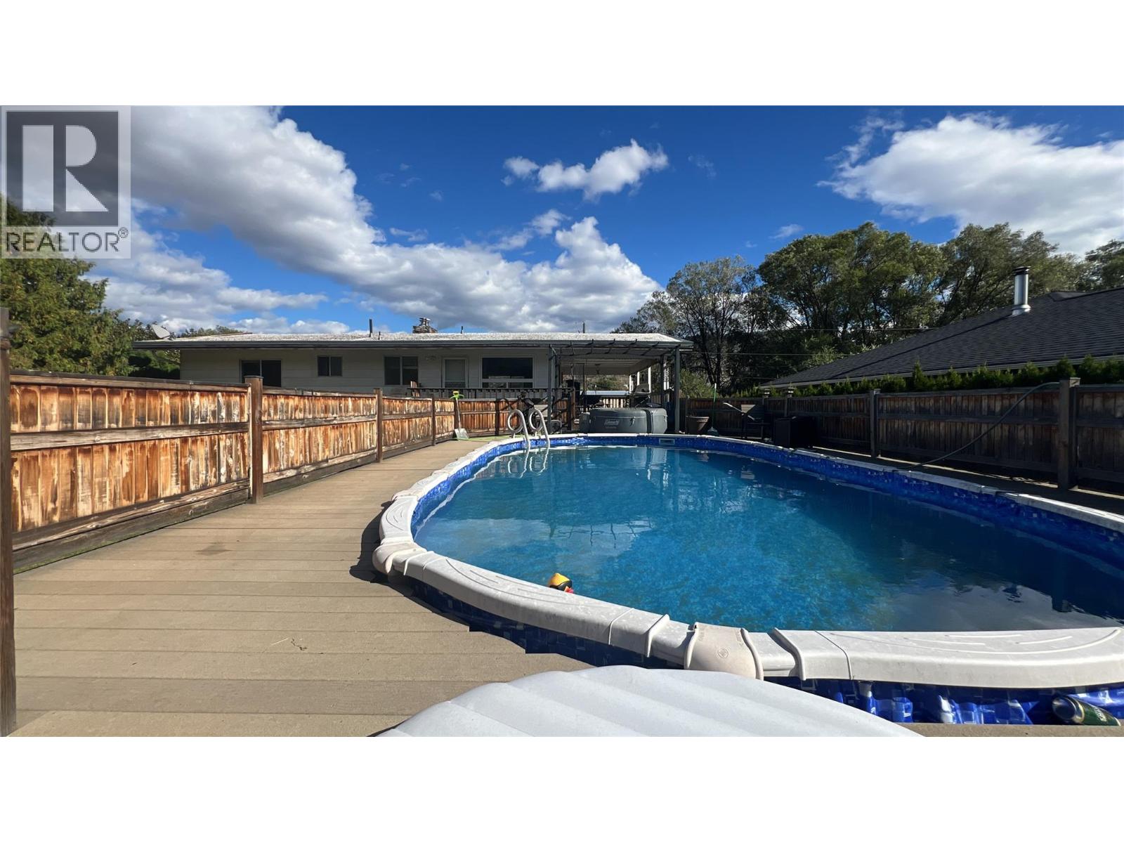  5246 HAYNES Road, Oliver