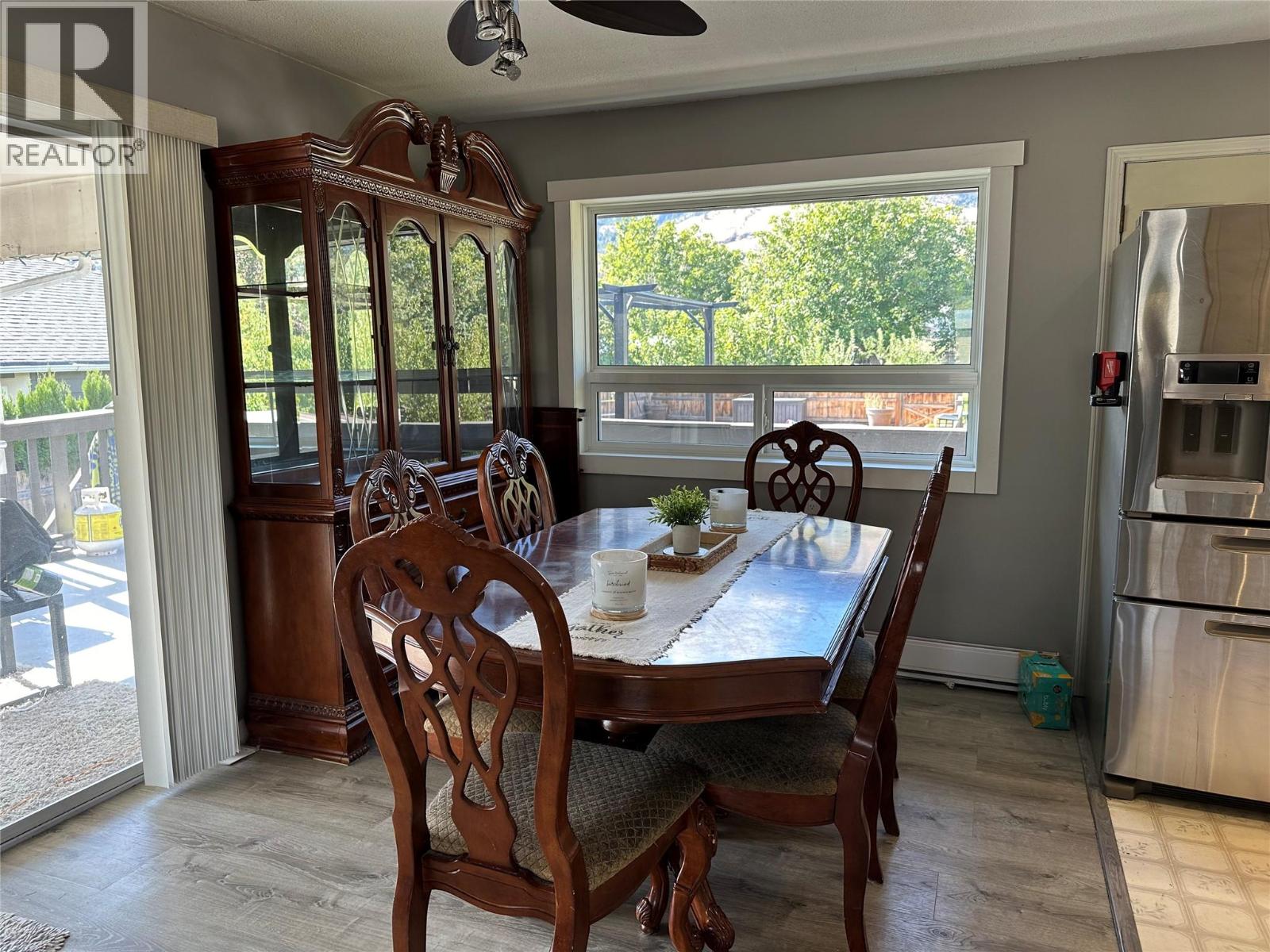  5246 HAYNES Road, Oliver