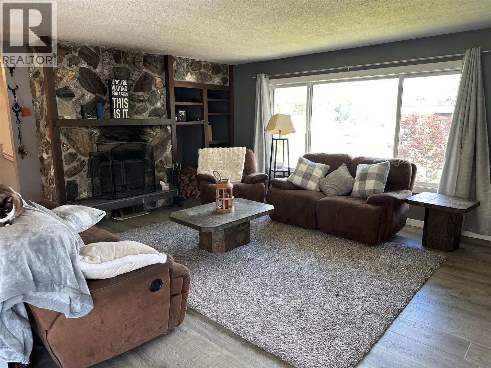  5246 HAYNES Road, Oliver