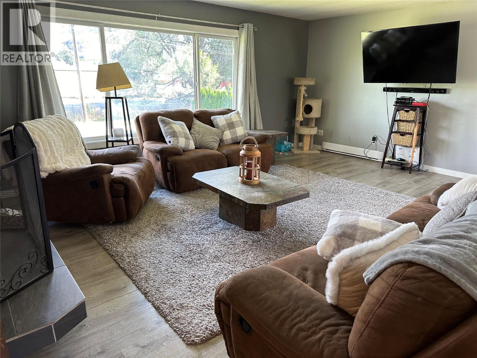  5246 HAYNES Road, Oliver