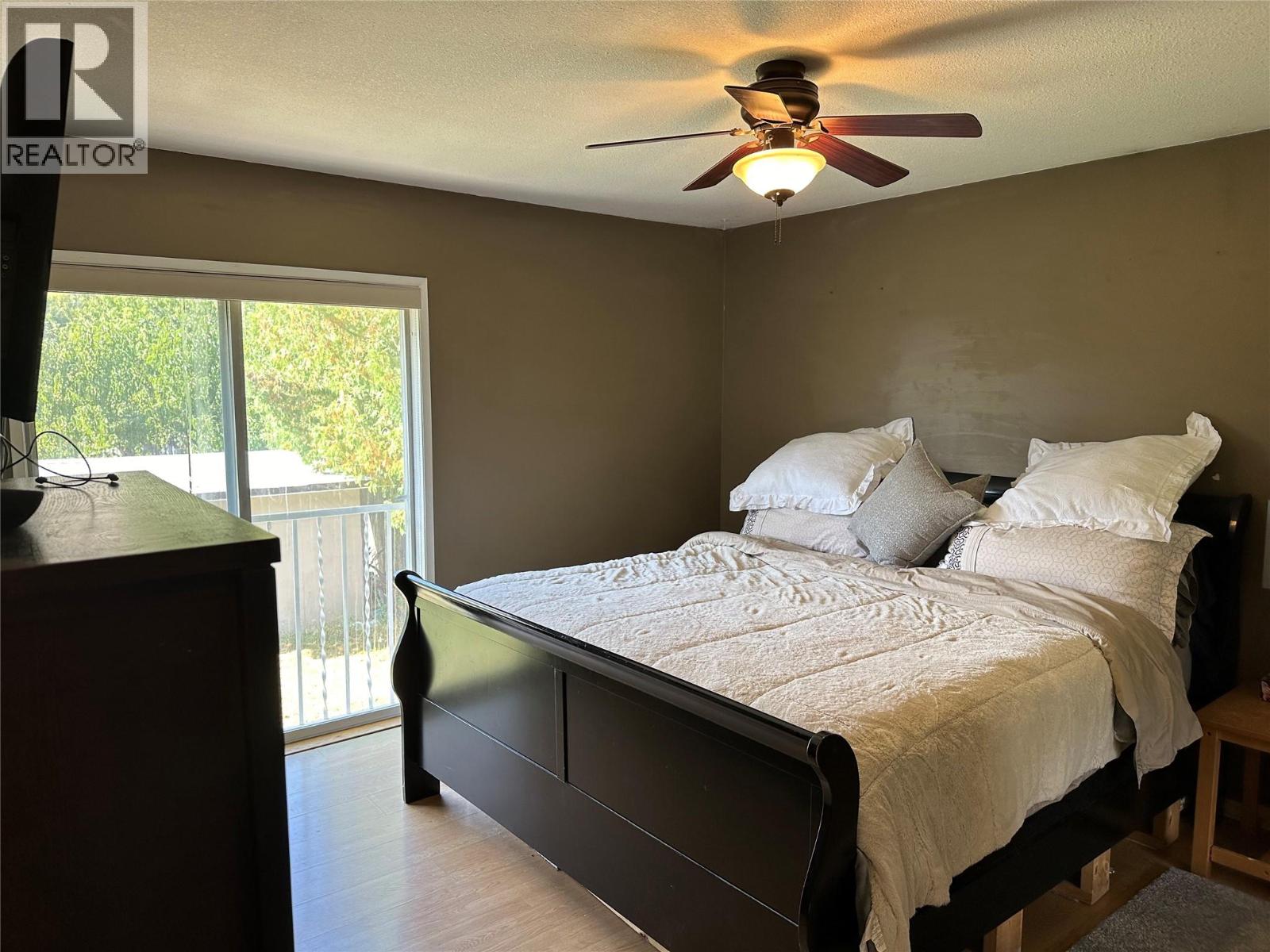  5246 HAYNES Road, Oliver