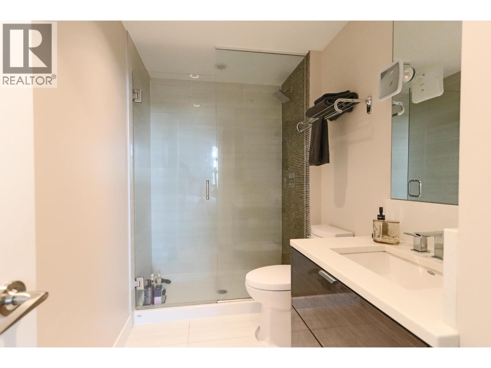 1107 1777 W 7TH AVENUE, Vancouver