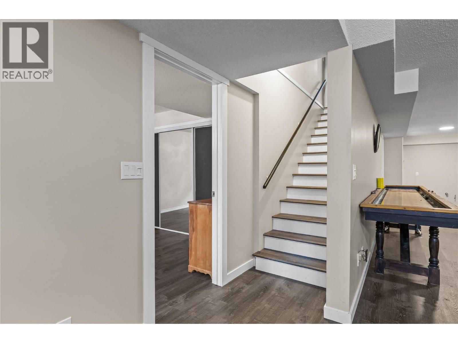  2395 Shannon Ridge Drive, West Kelowna