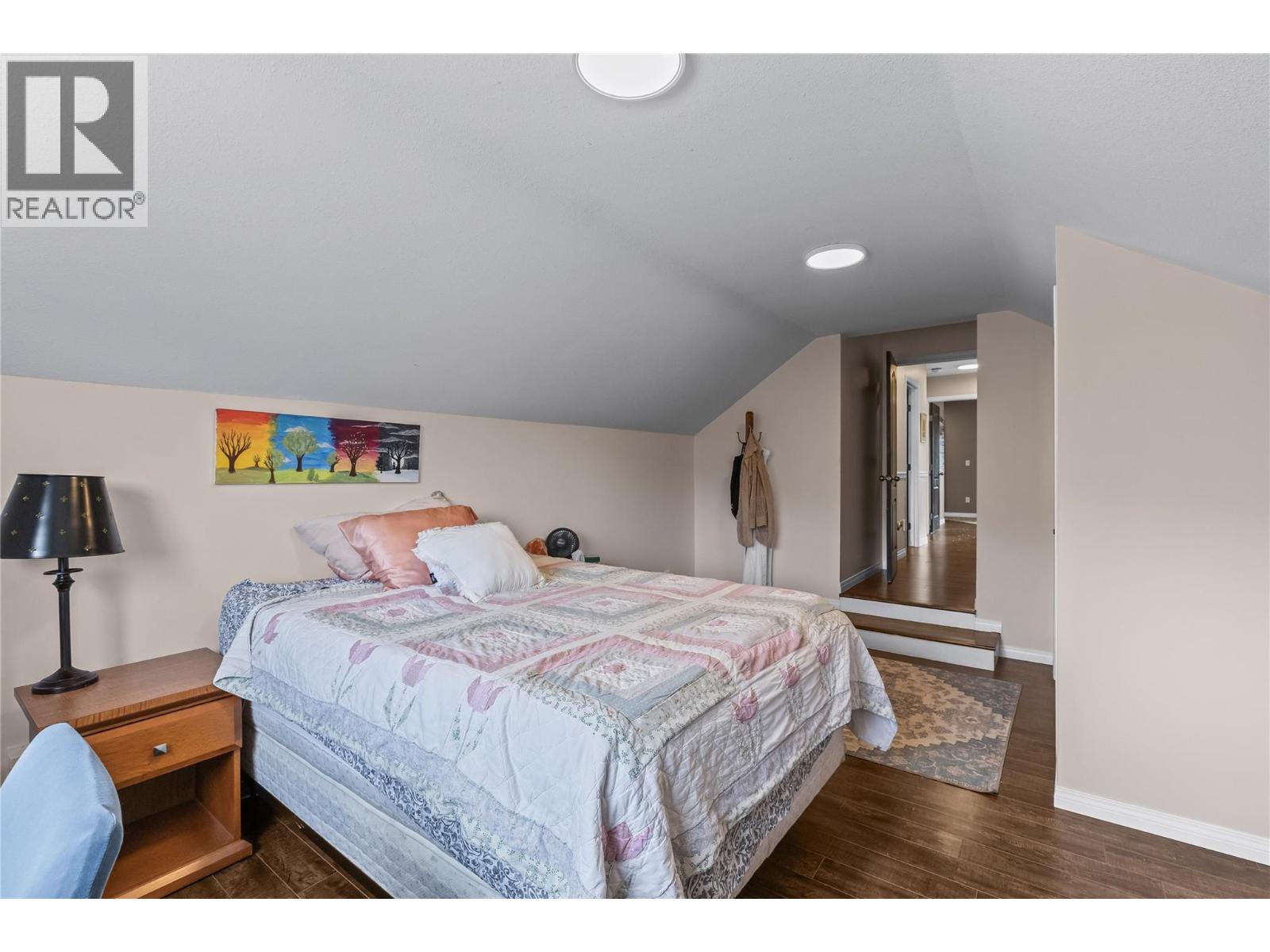  2395 Shannon Ridge Drive, West Kelowna