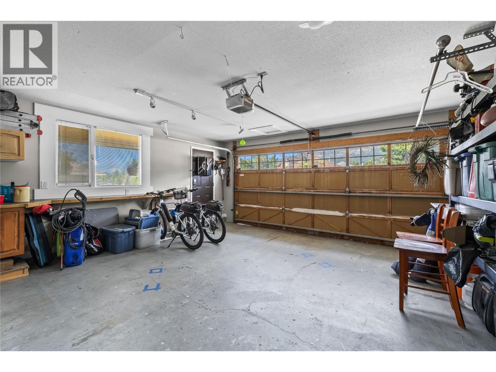  2395 Shannon Ridge Drive, West Kelowna