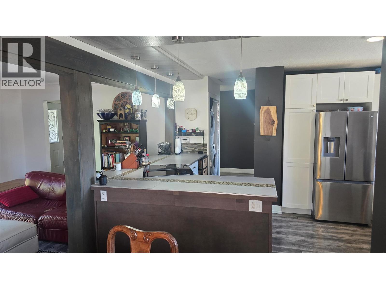 1151 SCHUBERT Drive, Kamloops