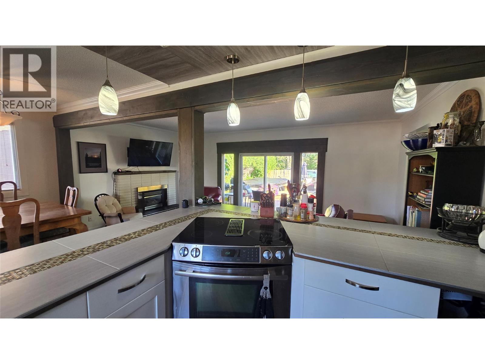 1151 SCHUBERT Drive, Kamloops