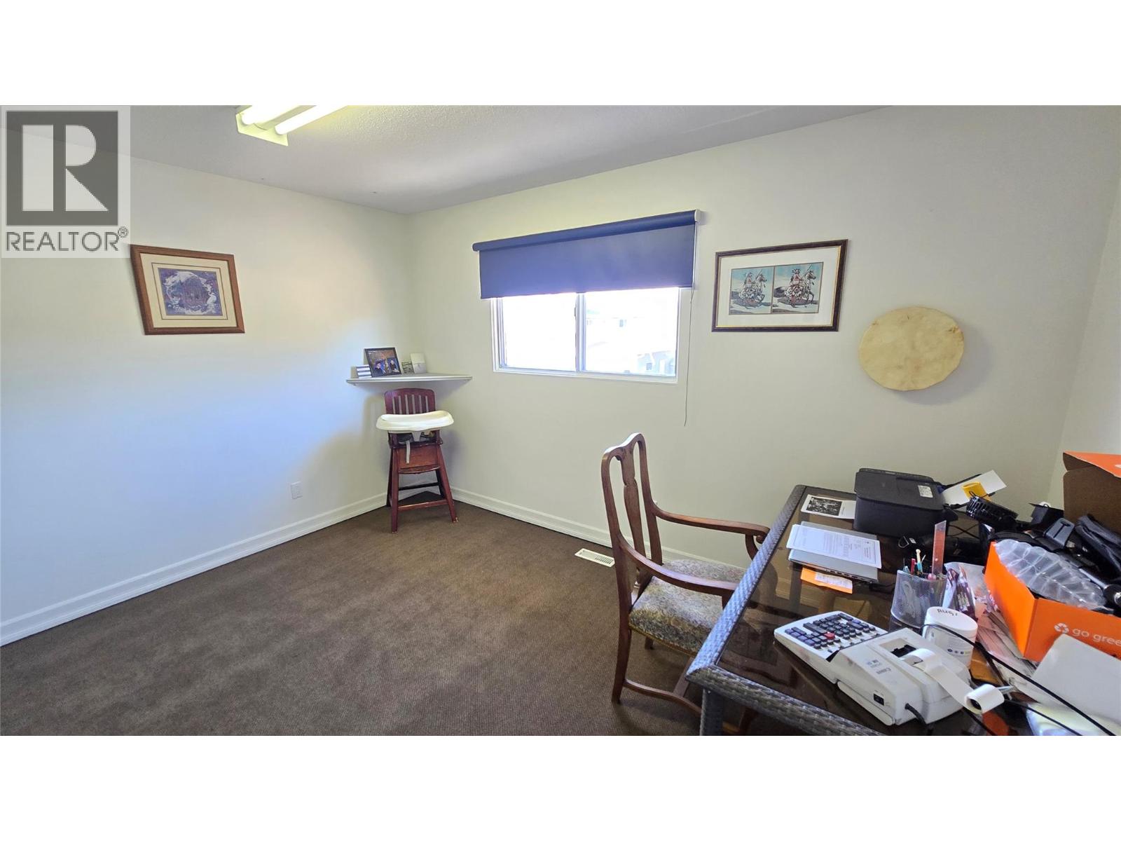 1151 SCHUBERT Drive, Kamloops