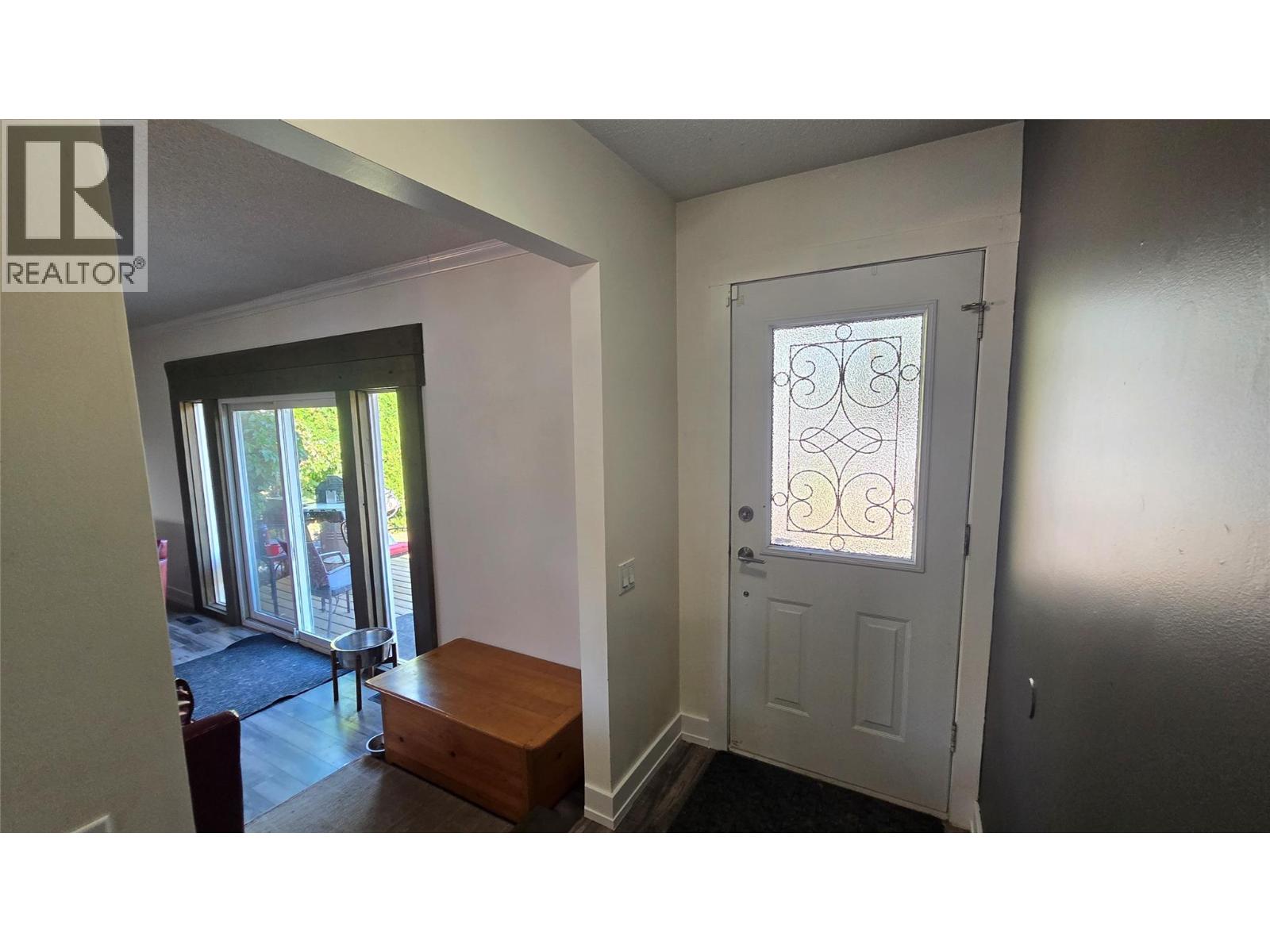 1151 SCHUBERT Drive, Kamloops