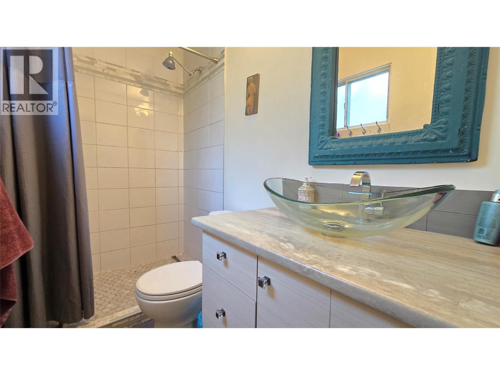 1151 SCHUBERT Drive, Kamloops