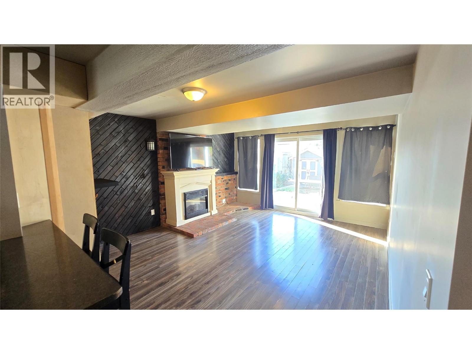 1151 SCHUBERT Drive, Kamloops