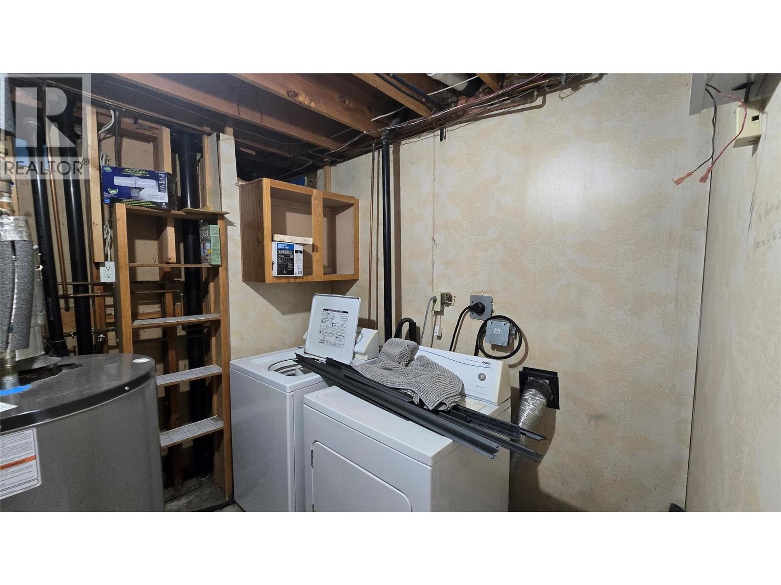 1151 SCHUBERT Drive, Kamloops