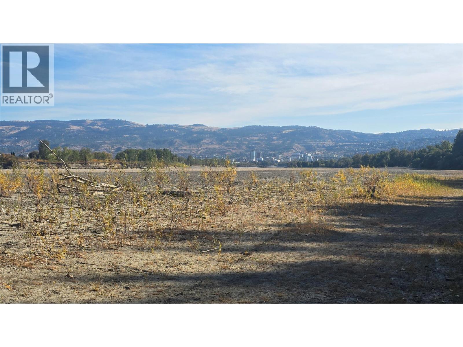 1151 SCHUBERT Drive, Kamloops