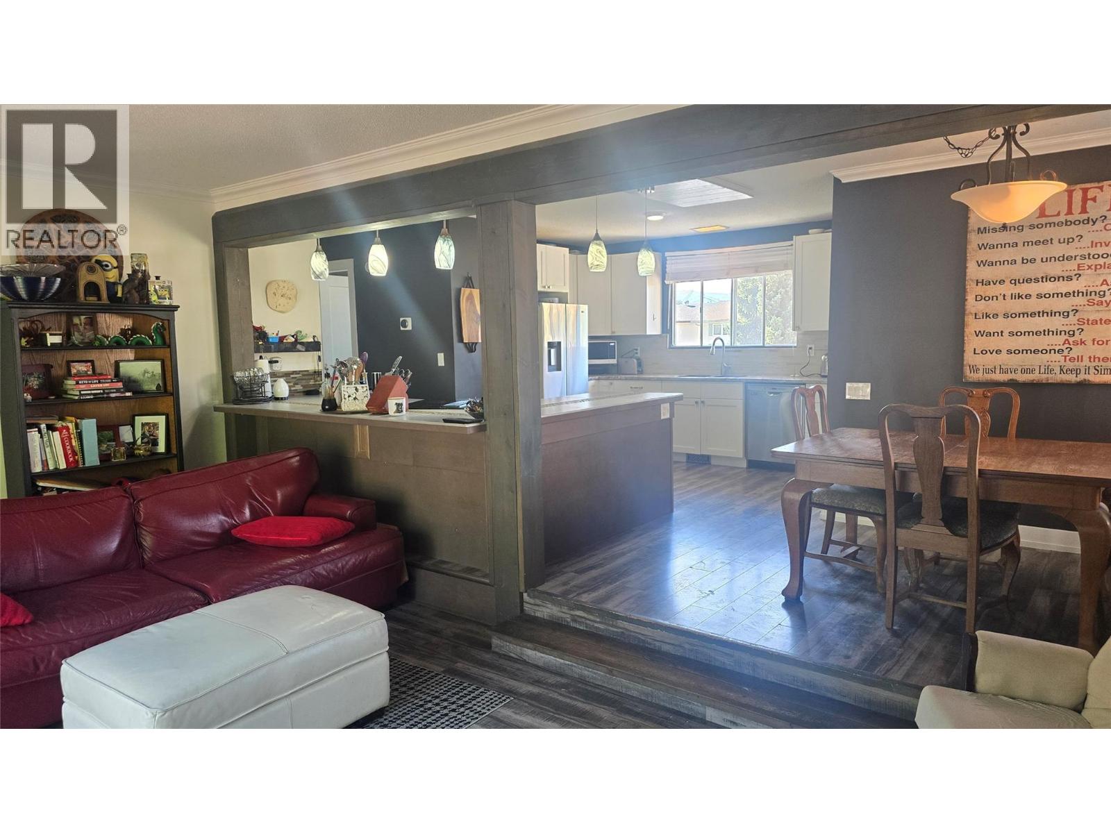 1151 SCHUBERT Drive, Kamloops